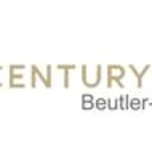 Meet your Posher, Kendra